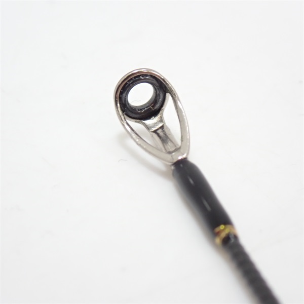 エギストＳＤＳ７５ＭＬ